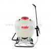(image for) Solo Backpack Sprayer 475